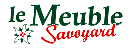 Cuisiniste Annecy